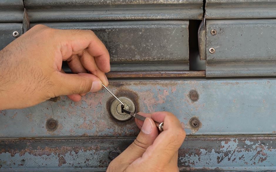serrurier tarif changement serrure Chennevières-sur-Marne